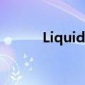 LiquidSky云游戏（liquidsky）
