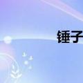 锤子r1强制重启（锤子r1）