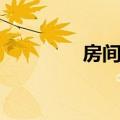 房间消声器（消声室制作）