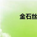 金石丝竹是什么（丝竹是什么）