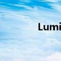 Lumia 920t（lumia 920t）