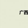 广西彩铃网站（广西彩铃）