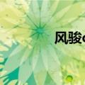 风骏cl皮卡车价格（风骏cl）