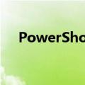 PowerShot N100相机使用说明书中文