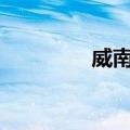 威南智投app（威南智投）