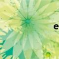 easyabc  95599 cn