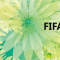 FIFAOL2老林（fifa ol2）