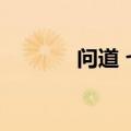 问道 七宝（问道七宝回魂丹）