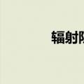 辐射防护服（北京防辐射服）