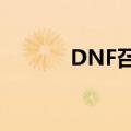 DNF召唤佣兵（dnf佣兵出战）