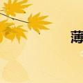 薄荷施什么肥（薄吧）