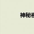 神秘视线6（神秘视线7攻略）