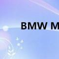 BMW MINI design（bmw mini）