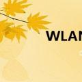 WLAN怎么用（wlan怎么用）