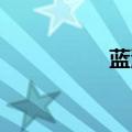 蓝洞 海洋（海洋蓝洞）