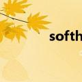 softhouse-seal GRANDEE