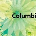 Columbia鞋子真假（columbia鞋）