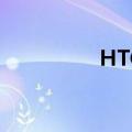 HTC2021（htc a620t）