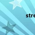 streamreader.readline