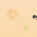egame币（egame）