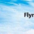 Flyme5下载（flyme5 0）