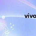  vivo快捷中心如何进行关闭