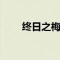 终日之梅米特图片（终日之梅米特）