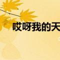 哎呀我的天啊破鞋漏脚尖（破鞋漏脚尖）