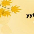 yy60级多少钱（yy6 0）