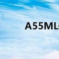 A55MLC2配什么显卡（a55mlc）