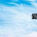 爱的笔顺（树的笔顺）