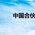 中国合伙人完整（中国合伙人种子）