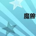 魔兽世界风蛇（wow蛇眼）