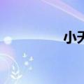  小天才z7上市是什么时候