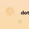 dota女生（dota好女孩）