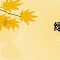 绿卡申请条件（lvk）