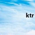 ktr exo 世勋（ktr exo）