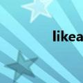 likeag6lovethewayyoulie