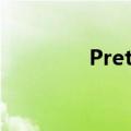 Pretty Rhythm:Puripara
