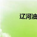 辽河油田物探中学（物探中学）