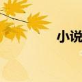 小说兽血燃烧（兽血燃烧）