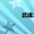 武魂2怎么挂机（武魂挂机）