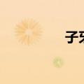 子牙镇子牙村（白牙村）