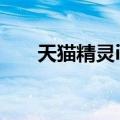  天猫精灵in糖和方糖R的如何进行区别