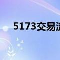 5173交易流程如果联系不到卖家怎么办