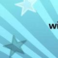 winmpq（winmpq）