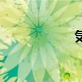 気味 日语语法（気）