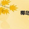 椰岛家政app（椰岛辅助）