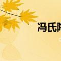 冯氏陶埙店价格（冯氏陶埙）