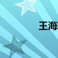 王海珍 梦姑（王海珍梦姑）